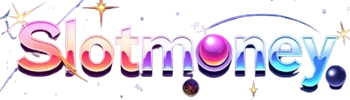 logo-Slotmoney